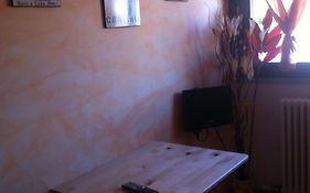 Torre Dell'Orologio Apartment